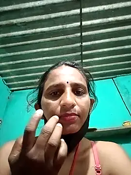 Snapshot of Baby__Shreya chatting on September 2025 11:05:02 PM Baby  Shreya online show from September 2025 11:05:02 PM