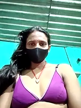 Snapshot of Baby__Shreya chatting on September 2025 10:10:02 PM Baby  Shreya online show from September 2025 10:10:02 PM