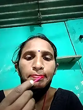 Snapshot of Baby__Shreya chatting on September 2025 03:23:02 PM Baby  Shreya online show from September 2025 03:23:02 PM