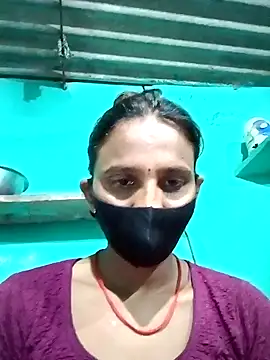 Snapshot of Baby__Shreya chatting on September 2025 09:49:01 PM Baby  Shreya online show from September 2025 09:49:01 PM