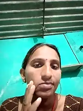 Snapshot of Baby__Shreya chatting on September 2025 04:32:02 PM Baby  Shreya online show from September 2025 04:32:02 PM