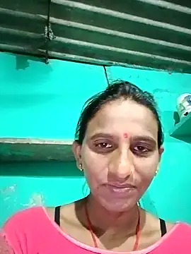 Snapshot of Baby__Shreya chatting on September 2025 10:03:02 PM Baby  Shreya online show from September 2025 10:03:02 PM