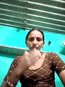 Snapshot of Baby__Shreya chatting on September 2025 10:15:01 PM Baby  Shreya online show from September 2025 10:15:01 PM