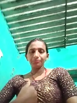 Snapshot of Baby__Shreya chatting on October 2025 10:05:01 PM Baby  Shreya online show from October 2025 10:05:01 PM