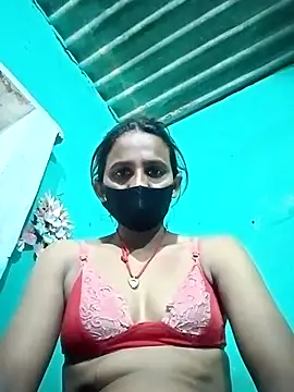 Snapshot of Baby__Shreya chatting on October 2025 11:25:02 PM Baby  Shreya online show from October 2025 11:25:02 PM