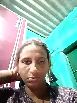 Snapshot of Baby__Shreya chatting on October 2025 11:37:02 PM Baby  Shreya online show from October 2025 11:37:02 PM