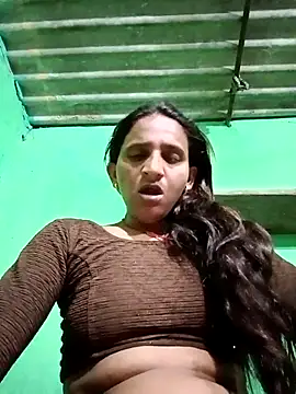 Snapshot of Baby__Shreya chatting on October 2025 10:30:02 PM Baby  Shreya online show from October 2025 10:30:02 PM