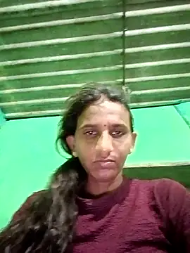 Snapshot of Baby__Shreya chatting on October 2025 10:39:02 PM Baby  Shreya online show from October 2025 10:39:02 PM