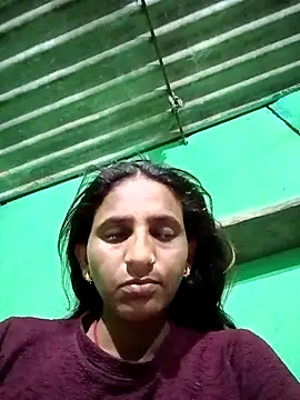 Snapshot of Baby__Shreya chatting on October 2025 10:47:01 PM Baby  Shreya online show from October 2025 10:47:01 PM