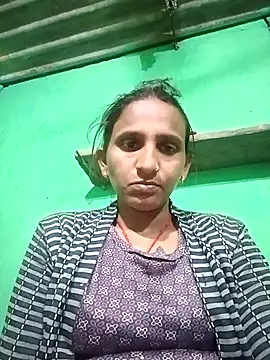 Baby  Shreya online show from November 2025 03:34:01 PM