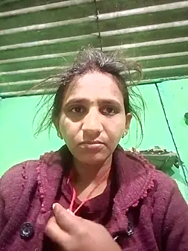 Baby  Shreya online show from November 2025 09:41:02 PM