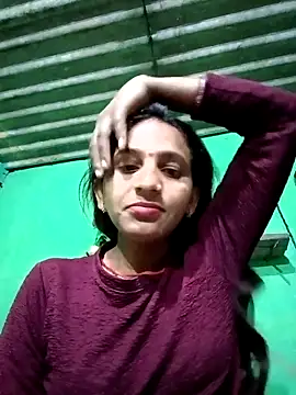 Baby  Shreya online show from December 2025 09:44:01 PM