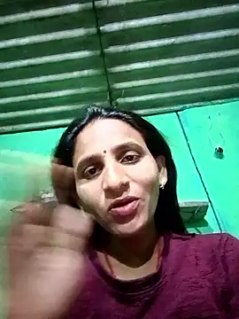 Baby  Shreya online show from January 2026 09:40:02 PM