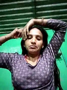 Baby  Shreya online show from January 2026 09:02:02 PM