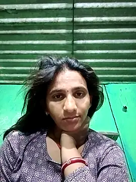 Baby  Shreya online show from February 2026 08:56:02 PM