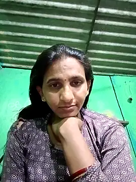 Baby  Shreya online show from February 2026 09:13:02 PM