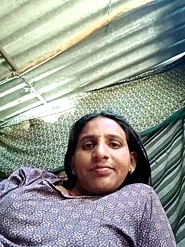 Baby  Shreya online show from February 2026 09:32:02 AM