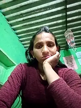 Baby  Shreya online show from March 2026 09:02:02 AM