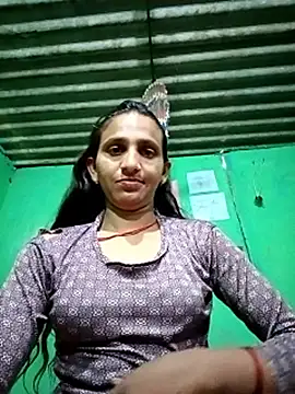 Baby  Shreya online show from March 2026 09:14:02 AM