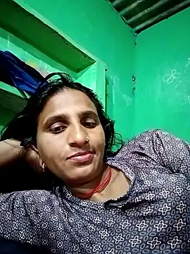 Baby  Shreya online show from March 2026 09:02:02 AM