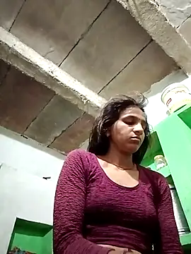 Baby  Shreya online show from March 2026 09:05:01 PM