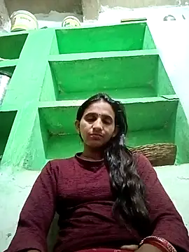 Baby  Shreya online show from April 2026 09:09:01 AM