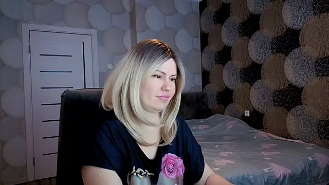 Snapshot of natusik chatting on December 2024 04:59:01 AM natusik online show from December 2024 04:59:01 AM