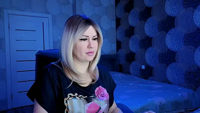 Snapshot of natusik chatting on December 2024 02:32:01 AM natusik online show from December 2024 02:32:01 AM