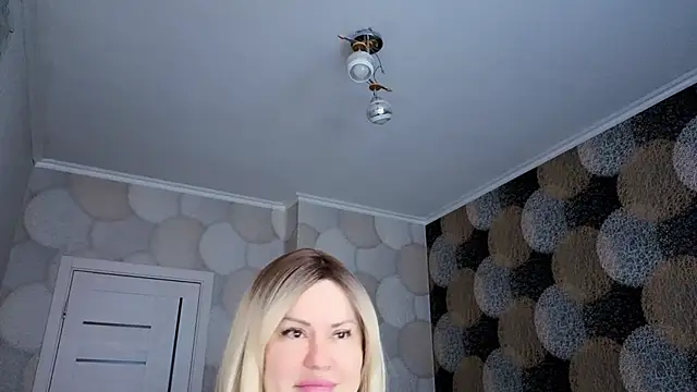 Snapshot of natusik chatting on January 2025 05:19:01 AM natusik online show from January 2025 05:19:01 AM