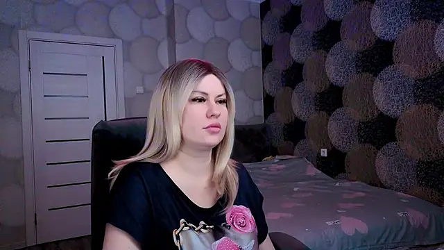 Snapshot of natusik chatting on February 2025 07:36:02 AM natusik online show from February 2025 07:36:02 AM