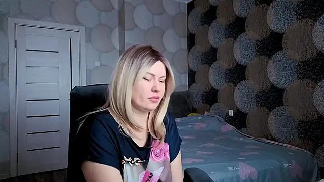 Snapshot of natusik chatting on February 2025 08:32:02 AM natusik online show from February 2025 08:32:02 AM