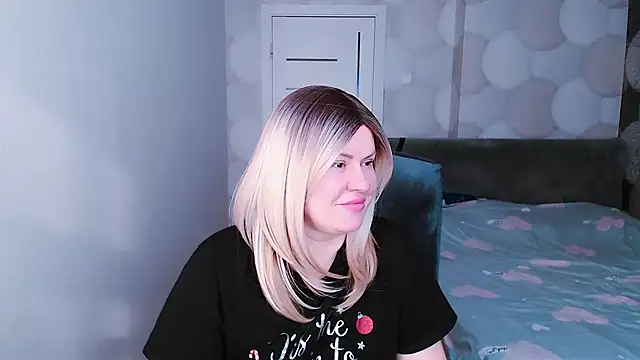 Snapshot of natusik chatting on February 2025 08:58:02 AM natusik online show from February 2025 08:58:02 AM