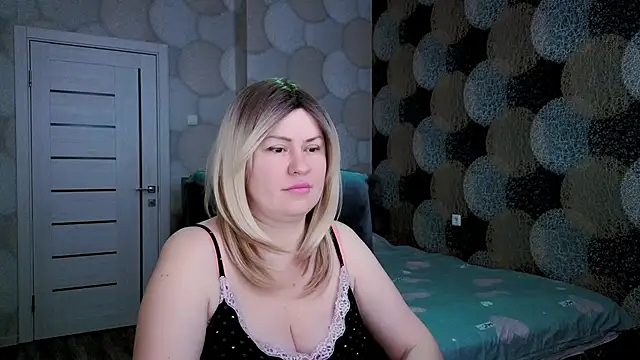 Snapshot of natusik chatting on February 2025 02:19:02 AM natusik online show from February 2025 02:19:02 AM