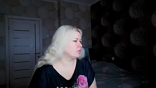 Snapshot of natusik chatting on March 2025 04:41:01 AM natusik online show from March 2025 04:41:01 AM