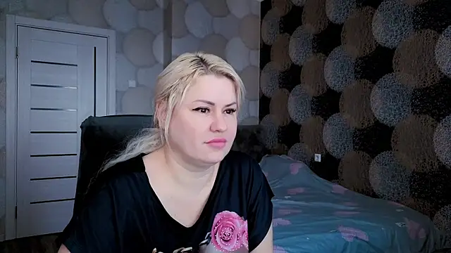 Snapshot of natusik chatting on March 2025 04:54:02 AM natusik online show from March 2025 04:54:02 AM