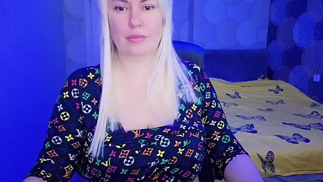 natusik online show from March 2026 01:08:01 AM