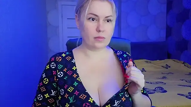 natusik online show from March 2026 01:33:02 AM