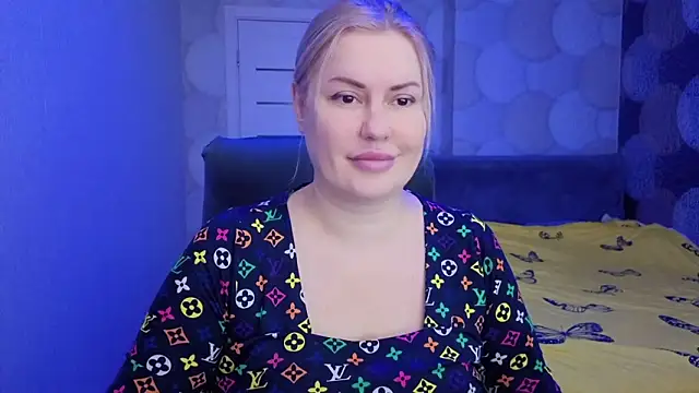 natusik online show from March 2026 03:22:02 AM