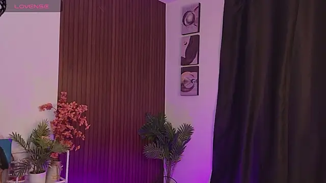 Snapshot of mulata_1ch chatting on June 2026 02:53:01 AM mulata 1ch online show from June 2026 02:53:01 AM