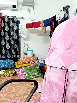 Snapshot of meribebo chatting on January 2025 03:21:01 PM meribebo online show from January 2025 03:21:01 PM