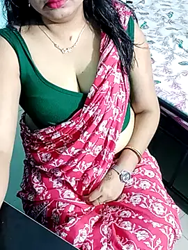 Snapshot of meribebo chatting on February 2025 08:07:01 AM meribebo online show from February 2025 08:07:01 AM