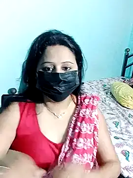 Snapshot of meribebo chatting on February 2025 03:51:02 PM meribebo online show from February 2025 03:51:02 PM