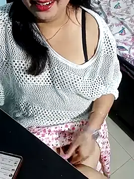 Snapshot of meribebo chatting on February 2025 02:58:02 PM meribebo online show from February 2025 02:58:02 PM