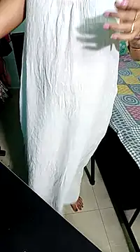 Snapshot of meribebo chatting on March 2025 02:56:01 PM meribebo online show from March 2025 02:56:01 PM