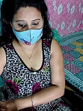 Snapshot of meribebo chatting on March 2025 02:44:02 PM meribebo online show from March 2025 02:44:02 PM