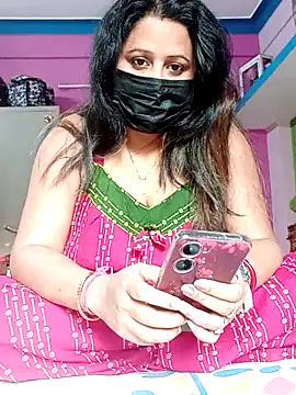 Snapshot of meribebo chatting on December 2025 09:47:01 AM meribebo online show from December 2025 09:47:01 AM