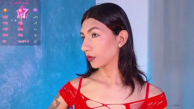 Snapshot of sofiaa_grey_ chatting on January 2025 12:29:01 PM sofiaa grey online show from January 2025 12:29:01 PM