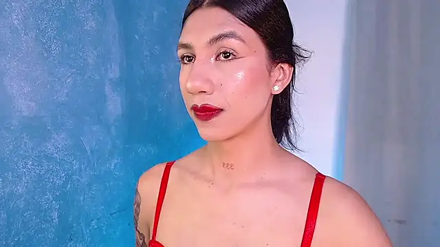 Snapshot of sofiaa_grey_ chatting on January 2025 01:23:02 PM sofiaa grey online show from January 2025 01:23:02 PM