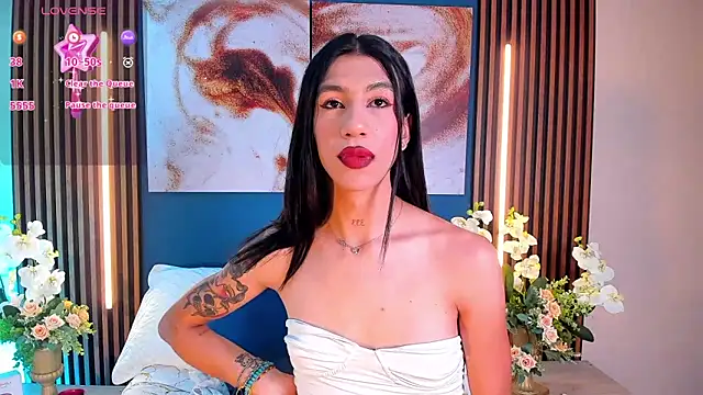 Snapshot of sofiaa_grey_ chatting on February 2025 01:14:01 PM sofiaa grey online show from February 2025 01:14:01 PM