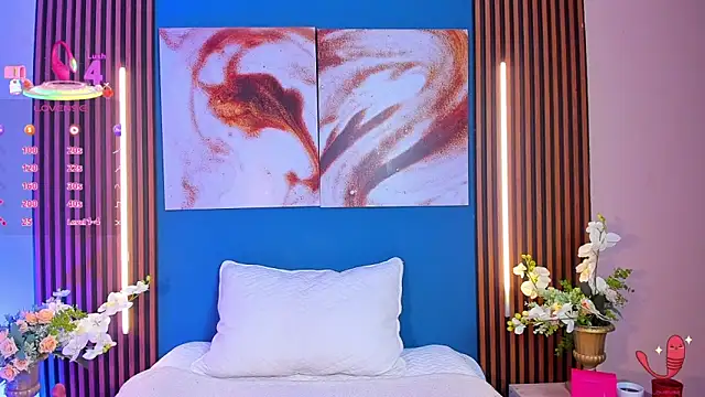 Snapshot of sofiaa_grey_ chatting on September 2025 12:49:01 PM sofiaa grey online show from September 2025 12:49:01 PM